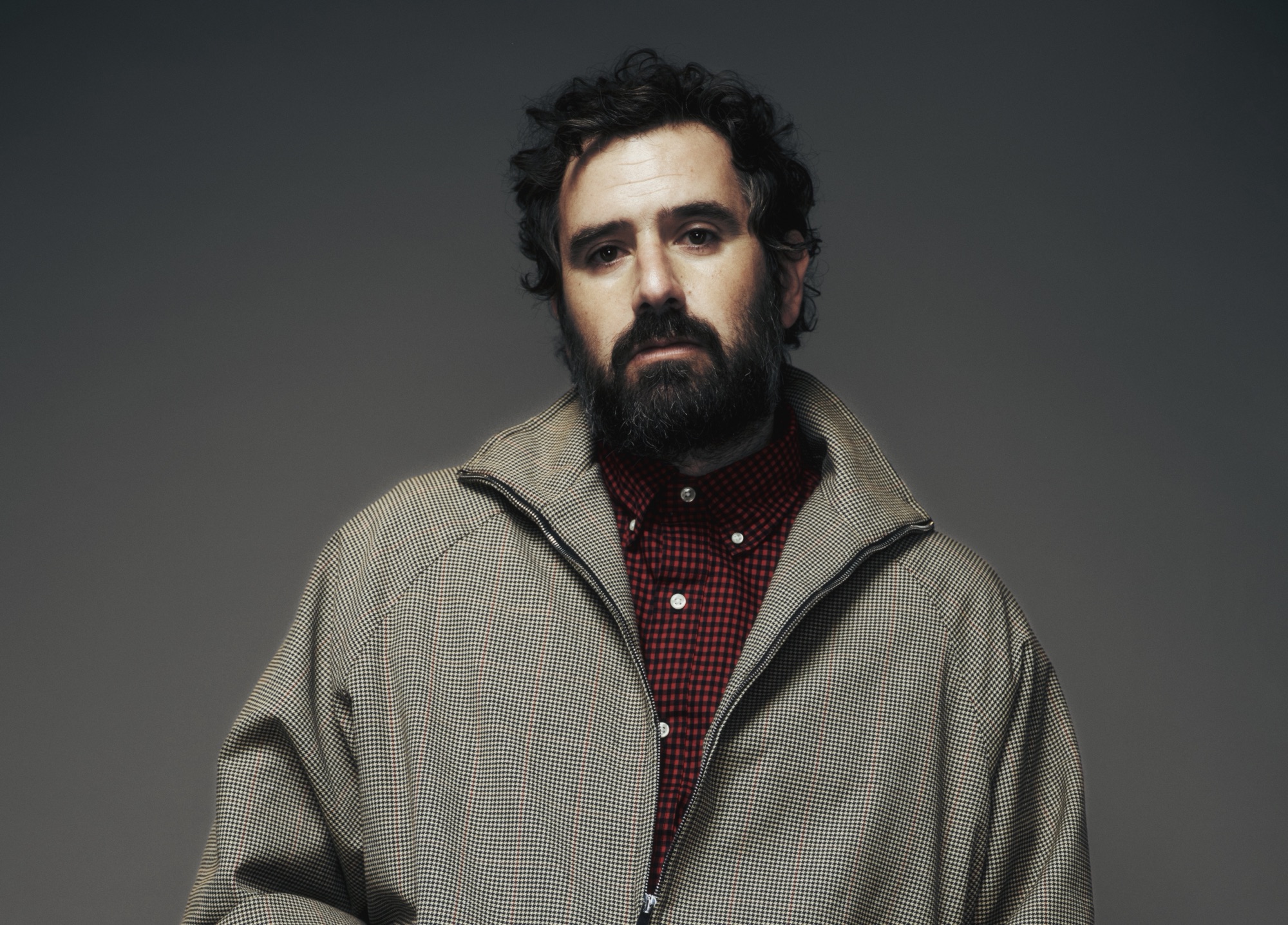 TOMMASO PARADISO, il nuovo singolo “Forse” é primo in classifica Earone Airplay